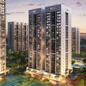 Piramal Realty